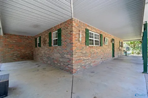 59 Grays Lane Fayetteville TN 37334