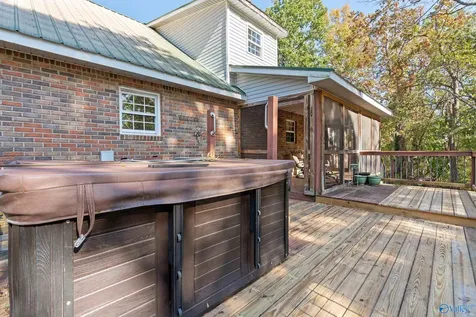 59 Grays Lane Fayetteville TN 37334