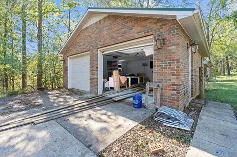 59 Grays Lane Fayetteville TN 37334