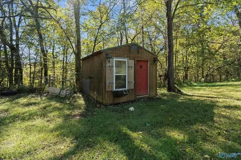 59 Grays Lane Fayetteville TN 37334