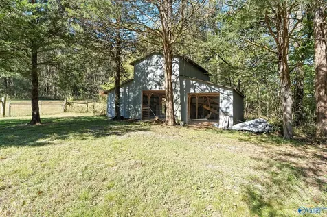 59 Grays Lane Fayetteville TN 37334