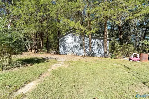 59 Grays Lane Fayetteville TN 37334