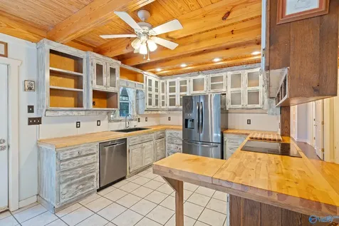 59 Grays Lane Fayetteville TN 37334