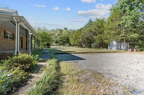 59 Grays Lane Fayetteville TN 37334