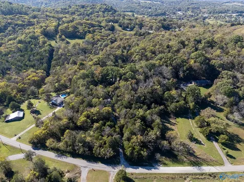 59 Grays Lane Fayetteville TN 37334