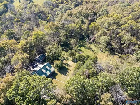 59 Grays Lane Fayetteville TN 37334