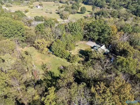 59 Grays Lane Fayetteville TN 37334