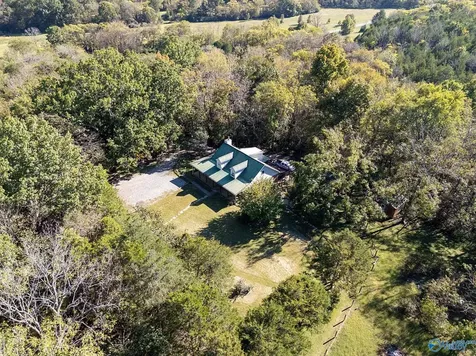 59 Grays Lane Fayetteville TN 37334