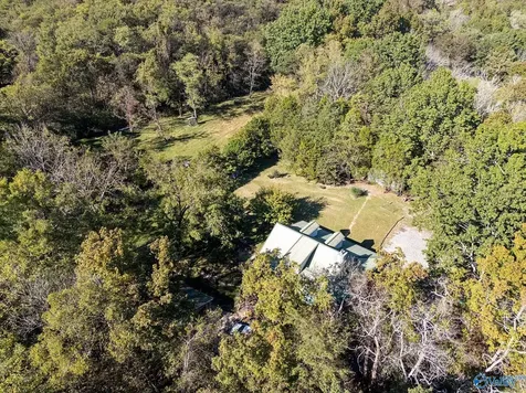 59 Grays Lane Fayetteville TN 37334