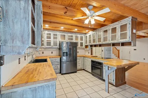 59 Grays Lane Fayetteville TN 37334