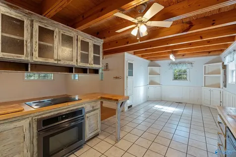 59 Grays Lane Fayetteville TN 37334