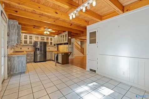 59 Grays Lane Fayetteville TN 37334