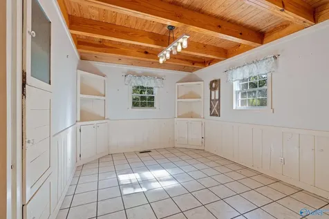 59 Grays Lane Fayetteville TN 37334