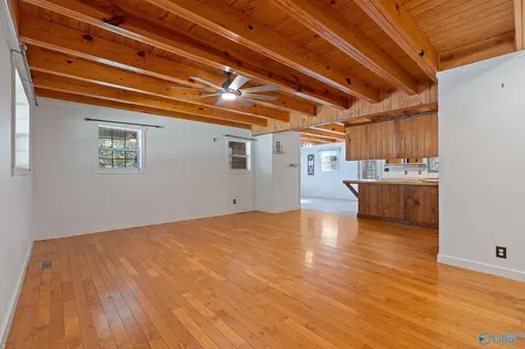 59 Grays Lane Fayetteville TN 37334