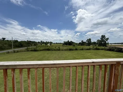 170 County Road 6901 Holly Pond AL 35083