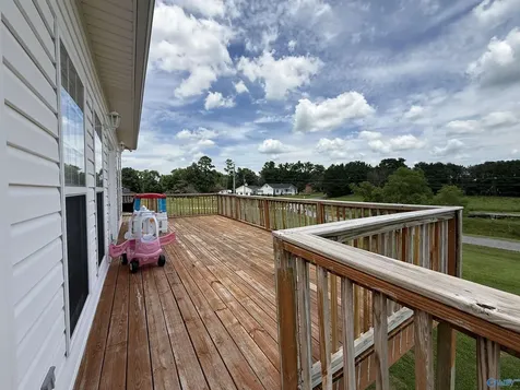 170 County Road 6901 Holly Pond AL 35083