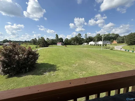 170 County Road 6901 Holly Pond AL 35083