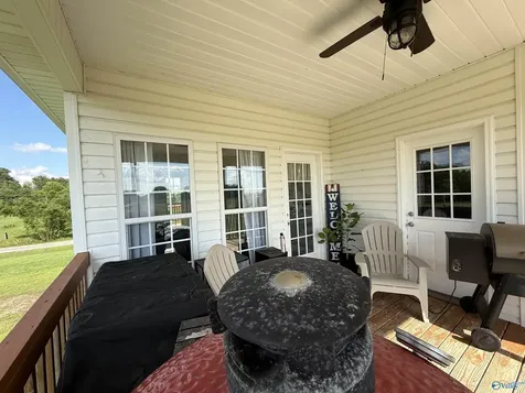 170 County Road 6901 Holly Pond AL 35083