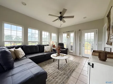 170 County Road 6901 Holly Pond AL 35083