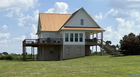 170 County Road 6901 Holly Pond AL 35083