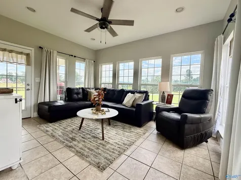 170 County Road 6901 Holly Pond AL 35083