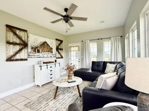 170 County Road 6901 Holly Pond AL 35083