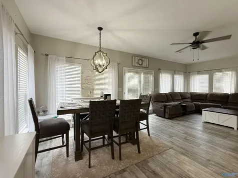 170 County Road 6901 Holly Pond AL 35083