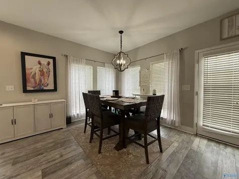 170 County Road 6901 Holly Pond AL 35083
