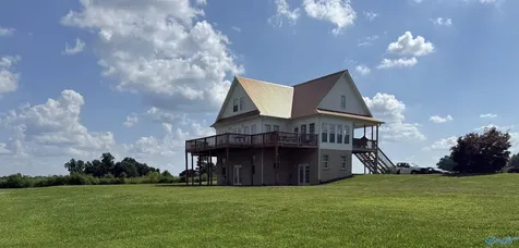 170 County Road 6901 Holly Pond AL 35083