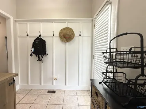 170 County Road 6901 Holly Pond AL 35083