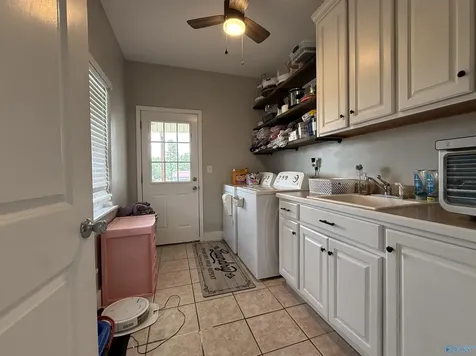 170 County Road 6901 Holly Pond AL 35083