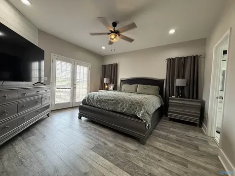 170 County Road 6901 Holly Pond AL 35083
