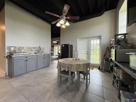 170 County Road 6901 Holly Pond AL 35083
