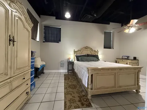 170 County Road 6901 Holly Pond AL 35083