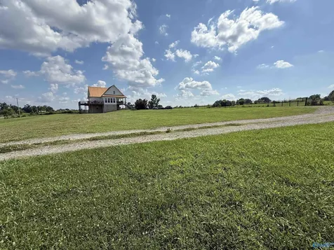 170 County Road 6901 Holly Pond AL 35083
