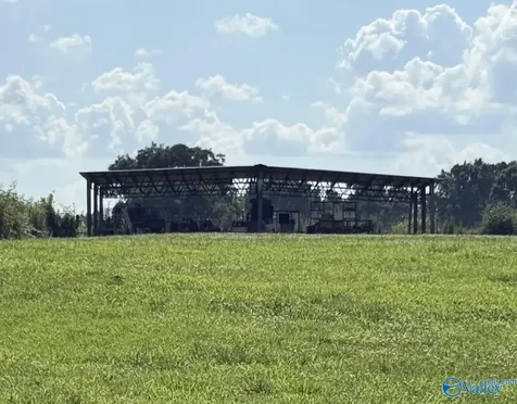 170 County Road 6901 Holly Pond AL 35083