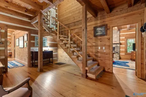 390 Moon Lake Road Mentone AL 35984