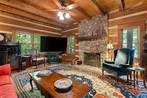 390 Moon Lake Road Mentone AL 35984