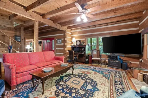 390 Moon Lake Road Mentone AL 35984
