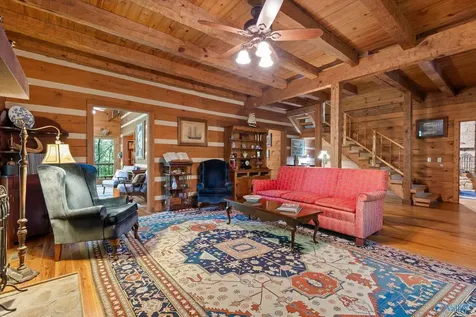 390 Moon Lake Road Mentone AL 35984