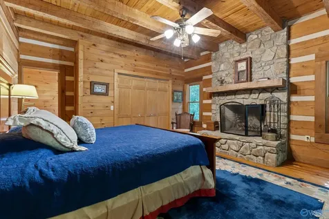 390 Moon Lake Road Mentone AL 35984