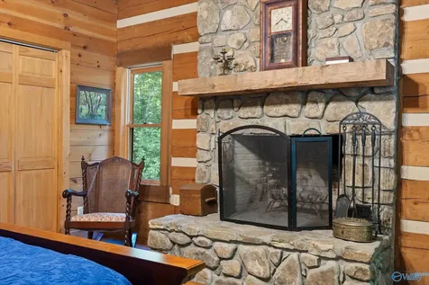 390 Moon Lake Road Mentone AL 35984