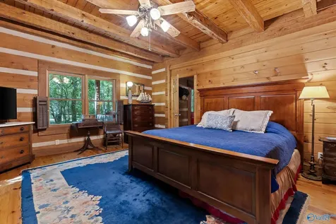 390 Moon Lake Road Mentone AL 35984