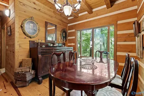 390 Moon Lake Road Mentone AL 35984