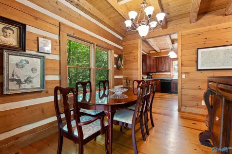 390 Moon Lake Road Mentone AL 35984