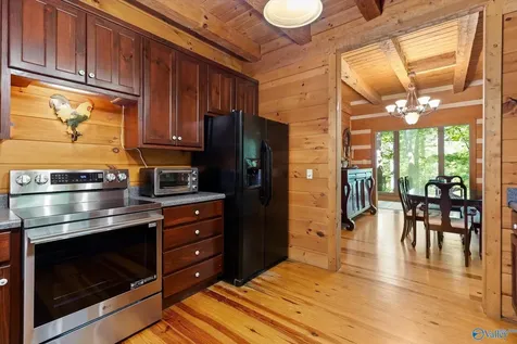390 Moon Lake Road Mentone AL 35984