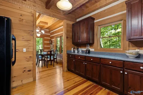 390 Moon Lake Road Mentone AL 35984