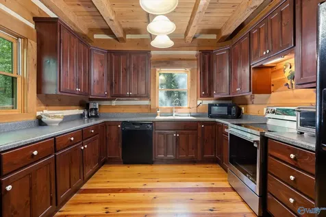 390 Moon Lake Road Mentone AL 35984