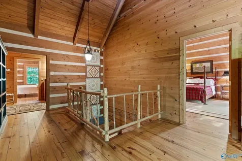 390 Moon Lake Road Mentone AL 35984