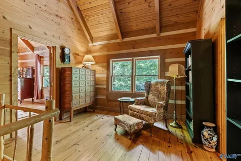 390 Moon Lake Road Mentone AL 35984